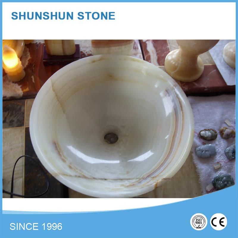 Hot Selling Granite Bathroom Vanity Tops