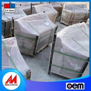 Customizable Granite Garden Bench/Outdoor Stone Table and Bench