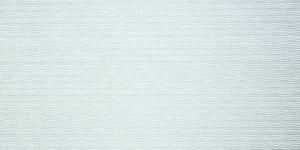 High Gloss Acrylic Panel of Kitchen Cabinets (ZH-3929)