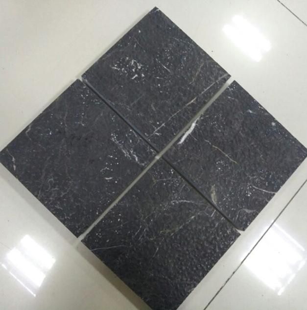 Wholesale St Laurent Brown Marble