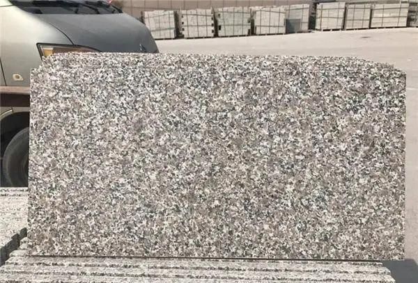New 664 China Granite