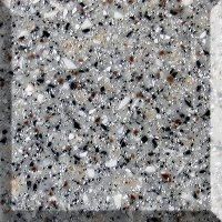 Corian Acrylic Solid Surface (AL-1283)
