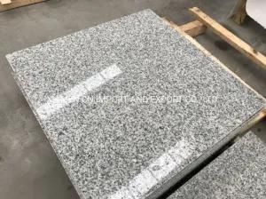 G603/G623/ Rosa Beta/G633 Very Competitve Price Quarry Owner Light Grey Color Granite