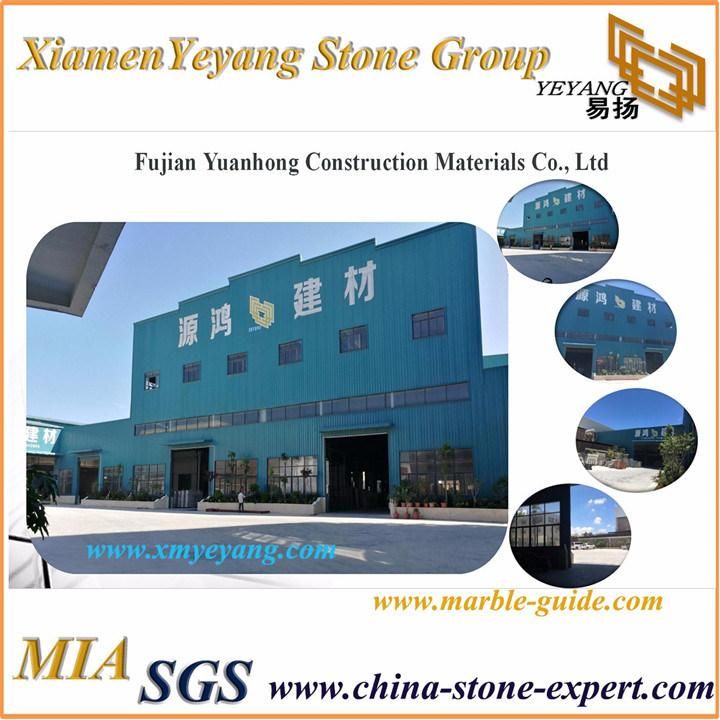 Natural Ink White Marble Stone Tile/Slab for Flooring/Bathroom/ Shower Wall/Vanity Tops/Flooring/Background