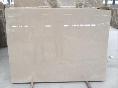 Quality Guaranteed Factory Price White Marble Slab for Tiles and Countertops