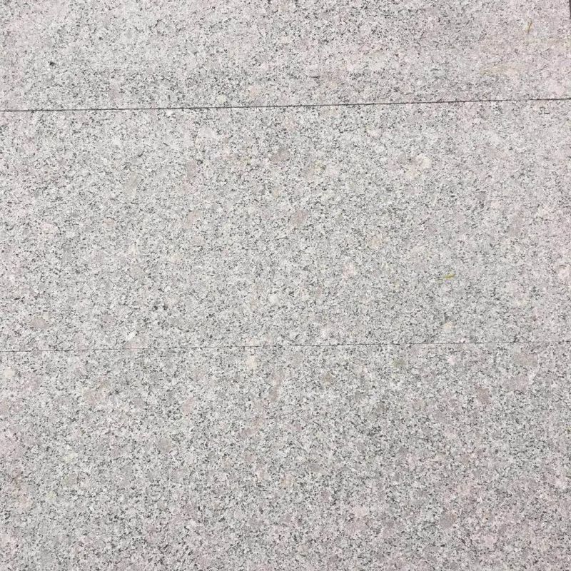 Chinese Cheap Granite Used for Paving Stone and Wall and Kerbstone and Floorings Like G603 and G602 and G664 and G654 and G623 and G682