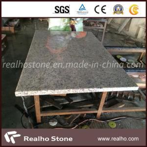 New Kashimir White Granite for Countertops