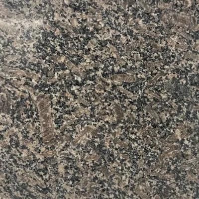 Cheap Chinese Granite for Paving Stone and Wall Tiles