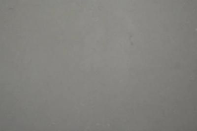 Artificial Stone Countertop Cheap Artificial Stone Cladding Ireland Images of Quartz Countertops in Kitchens