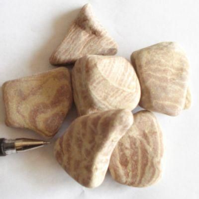 Natural Colour Stone Color Sand Aquarium Natural Sand for Painting Colour Sand Coating