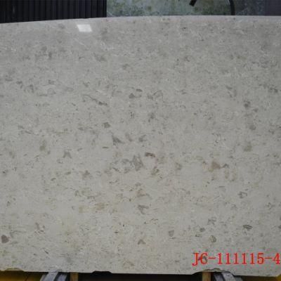 Hotsale Chinese Polished Mocha Marble Slabs