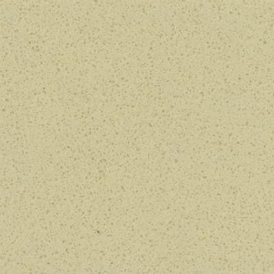 Discount Man Made Kitchen Worktops Stone Counter Tops Yellow Gold Quartz
