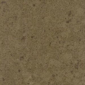 Bathroom Countertop Vanity Top Quartz Stone