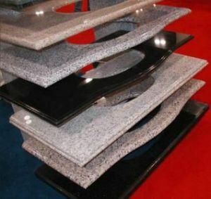 Countertop, Granite Countertop, Kitchen Top, Bathroom Countertop