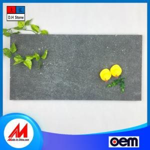 Wholesale Garden Paving Natural Granite Paving Stones