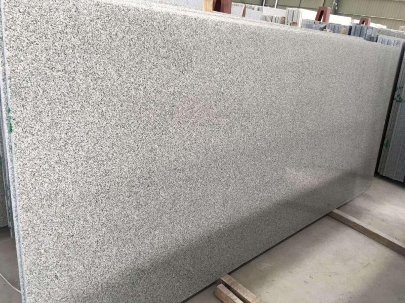 Popular and Hot Sell and Cheap G635 Pink Granite for Paving or Wall or Floorings Used for House Decoration and Gardens