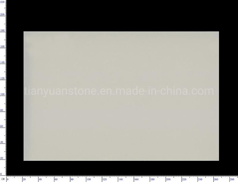 Compound Marble with Artificial Tenique, Made for Floor and Wall Tile