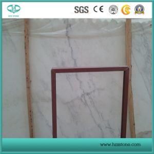 Statuary/Oriental White Marble Slabs