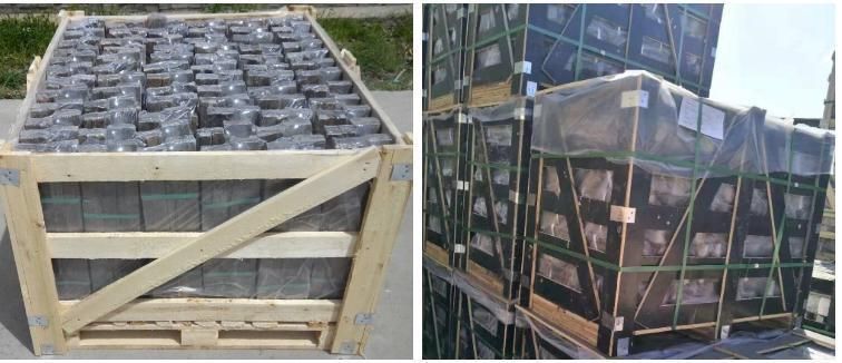 Natural Thin Stone Veneer Beige Slate Wall Culture Stone
