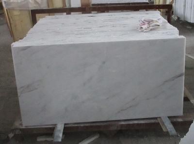 Sivec White Marble, Marble Tiles &amp; Marble Slabs on Sale