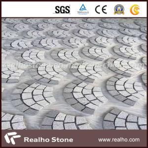 Paving Stone/Natural Paving Stone/ Granite Paving Stone