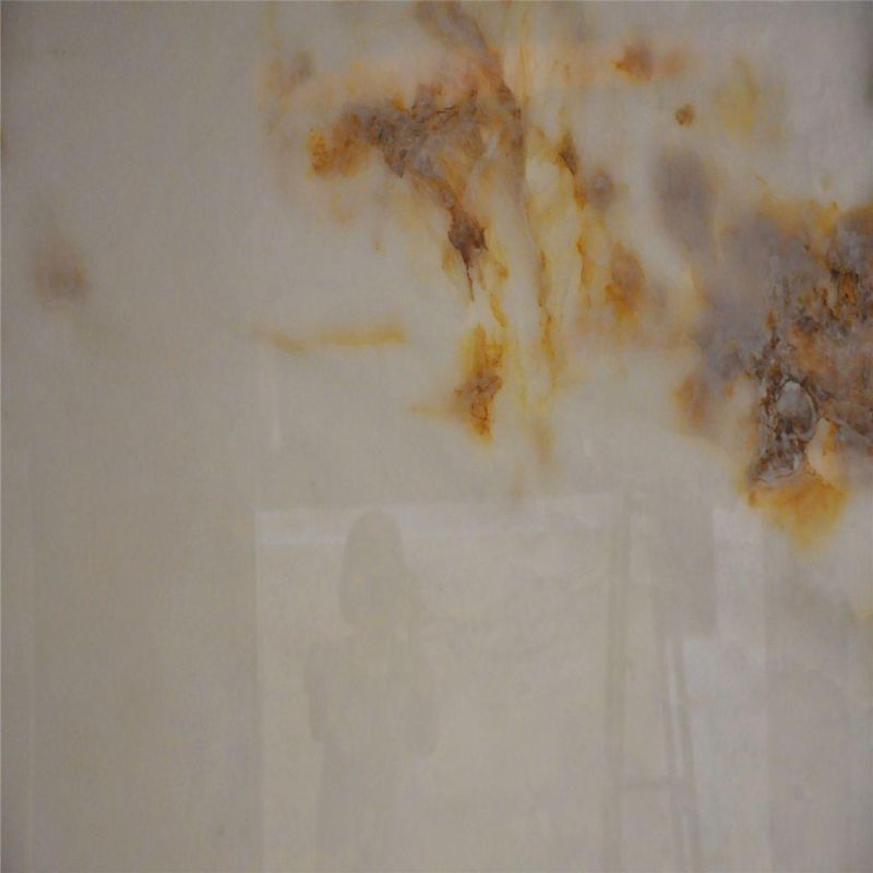 Snow White Marble Slabs, Marble Countertops, Marble Tiles and Marble