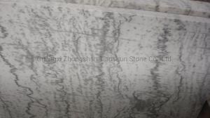 Grey Marble Bathroom Tiles Cost Per Square Foot