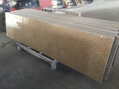 Modern Style Hotsale Stone Kitchen Countertop White Quartz Slab for Countertops in Kitchen Bathroom