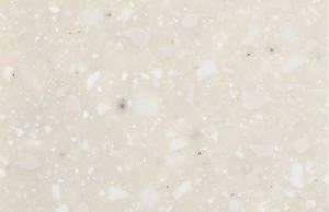 MB851 Datolite-- Modified Acrylic Solid Surface