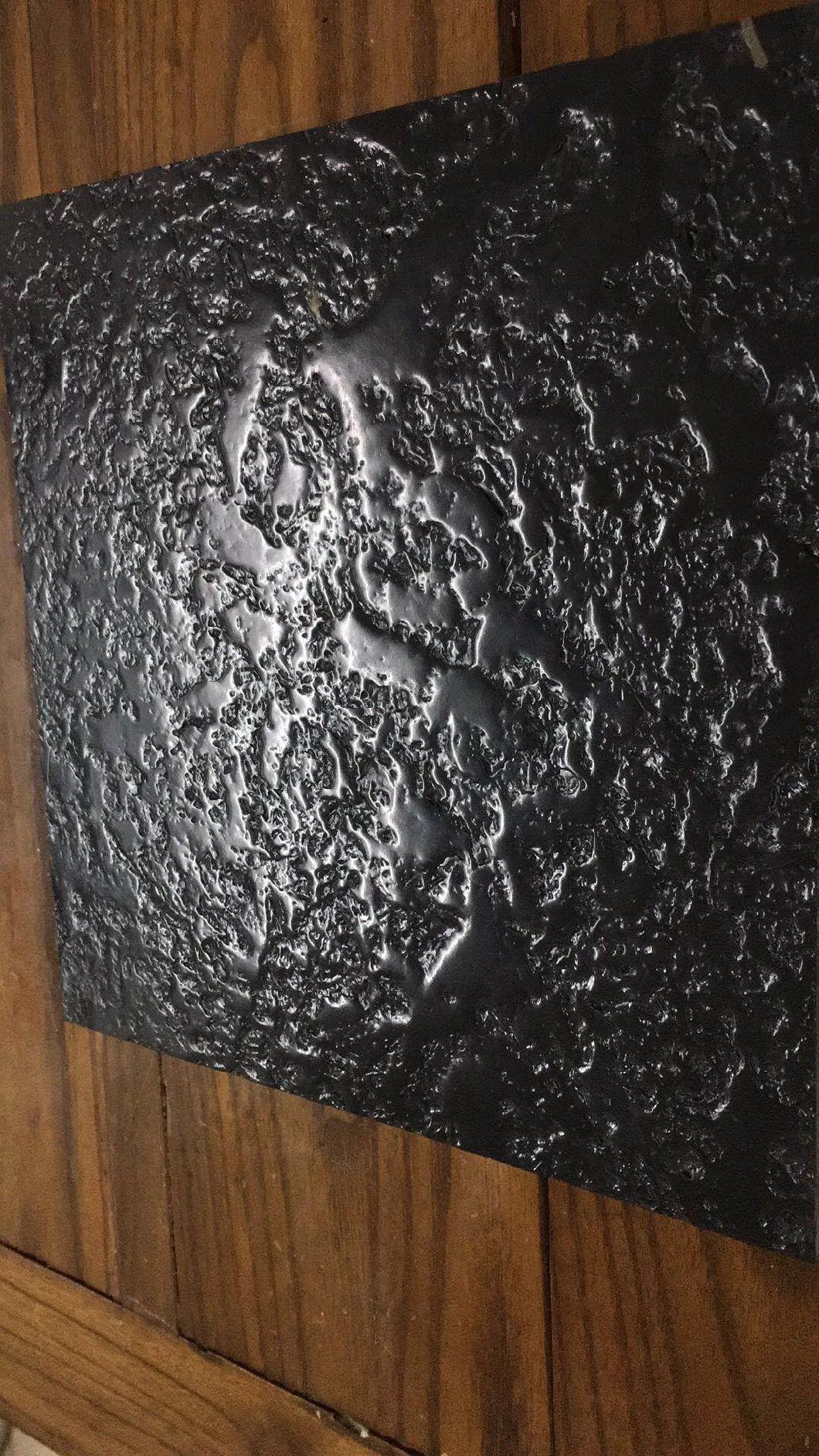 Chinese Cheap Granite Used for Paving Stone and Wall and Kerbstone and Floorings Like G603 and G602 and G664 and G654 and G623 and G682