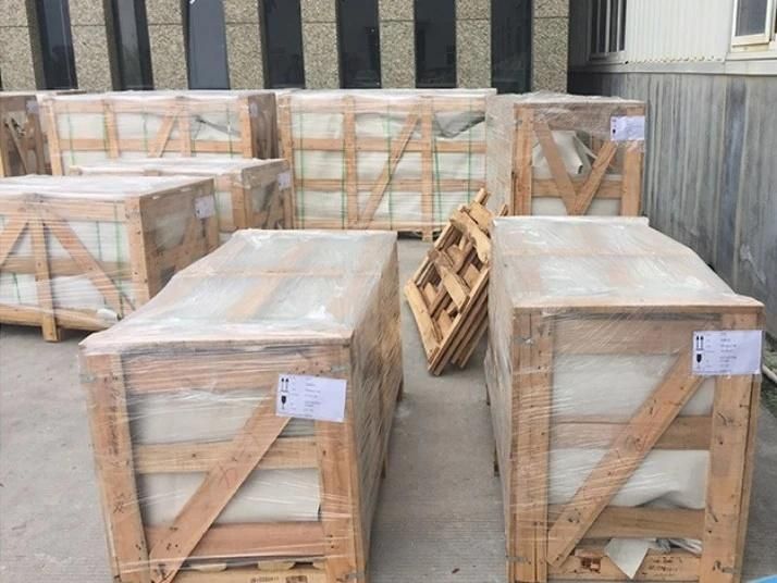 Quartz Stone Kitchen Benchtop Quartz Stone Slab Countertop Artificial Quartz