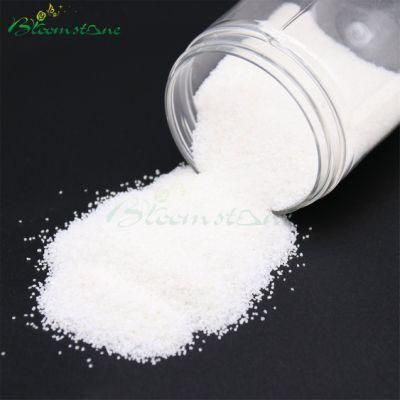 Decorative Terrarium Sand Colorful Quartz Sand for Aquarium