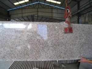 Sunset Gold G682 Granite Polished Tiles&Slabs&Countertop