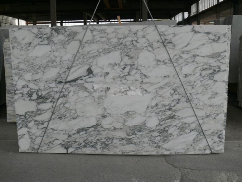 Oriental White Marble From China Marble Carrara White Price