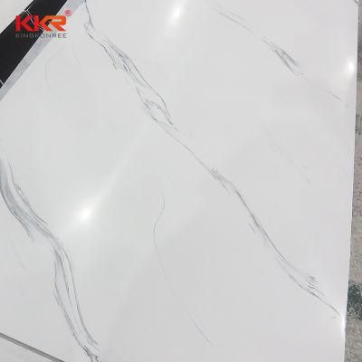 Shenzhen Kkr Factory Directly Wholes Artificial Stone Solid Surface Price