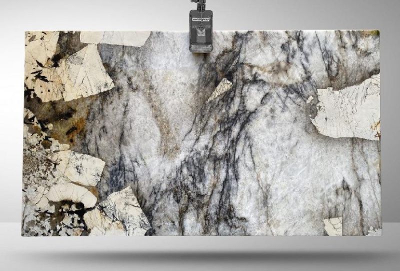 Patagonia Granite Slab for Kitchen Countertop/Worktop/Tabletop/Background