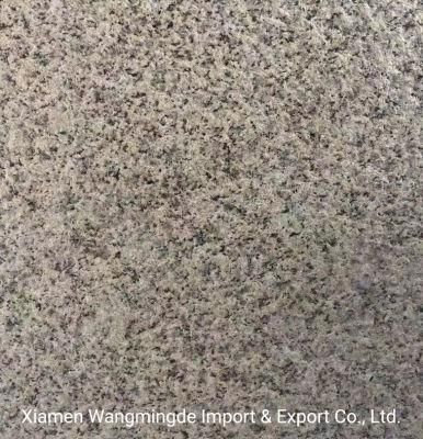 China Products/Suppliers. Flamed Grey Granite for Patio, Driveway, Walkway, Pavers Outdoor
