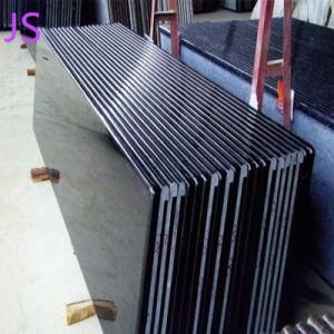 Engineering Granite Slab 300*600*30mm for Building Material