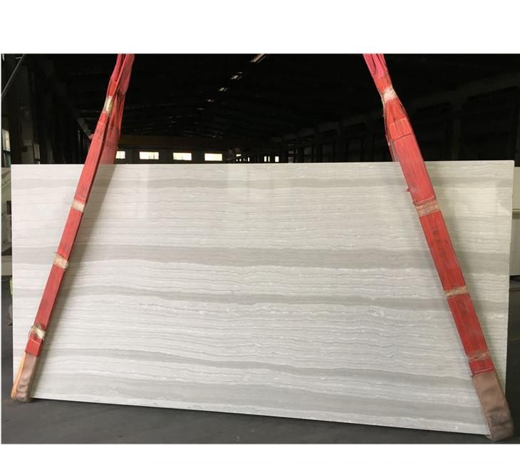 Quartz Slab Countertops/Bathroom Vanity Top Kitchen/Island Quartz Project