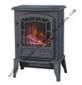 Electric Fireplace (YH-20-1/2/3)