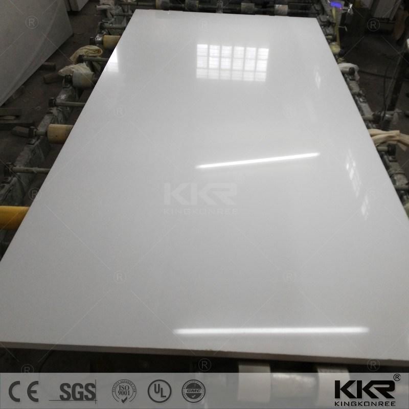 Silestone Artificial Stone Man Made Sparkle Black Quartz
