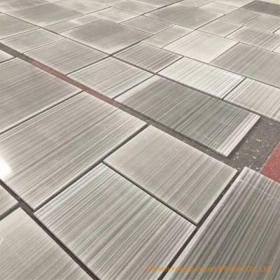 Natural Marble Sandstone Tile Wall/Backgound/Paving Floor Design Material Discount