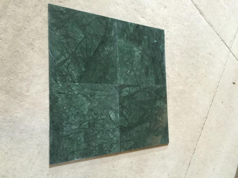 Green Marble, Marble Tiles and Marble Slabs