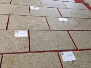 Granite/Countertop/Tiles/Kitchentops/Big Slab/Beige/Yellow/White/Black/Brown/Red/Green Granite
