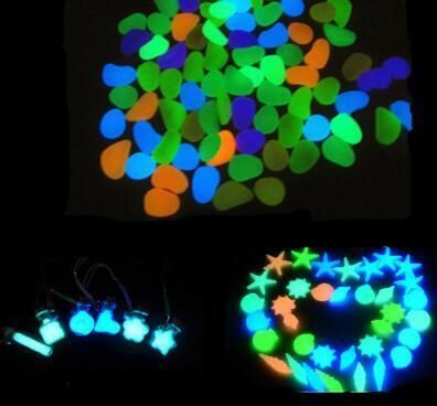 Best Quality Luminous Pebbles