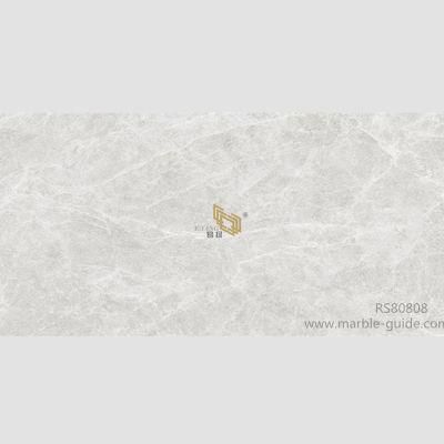 Wholesale Building Material Sintered Stone Slab for House/Hotel/Decoration/Background/Wall