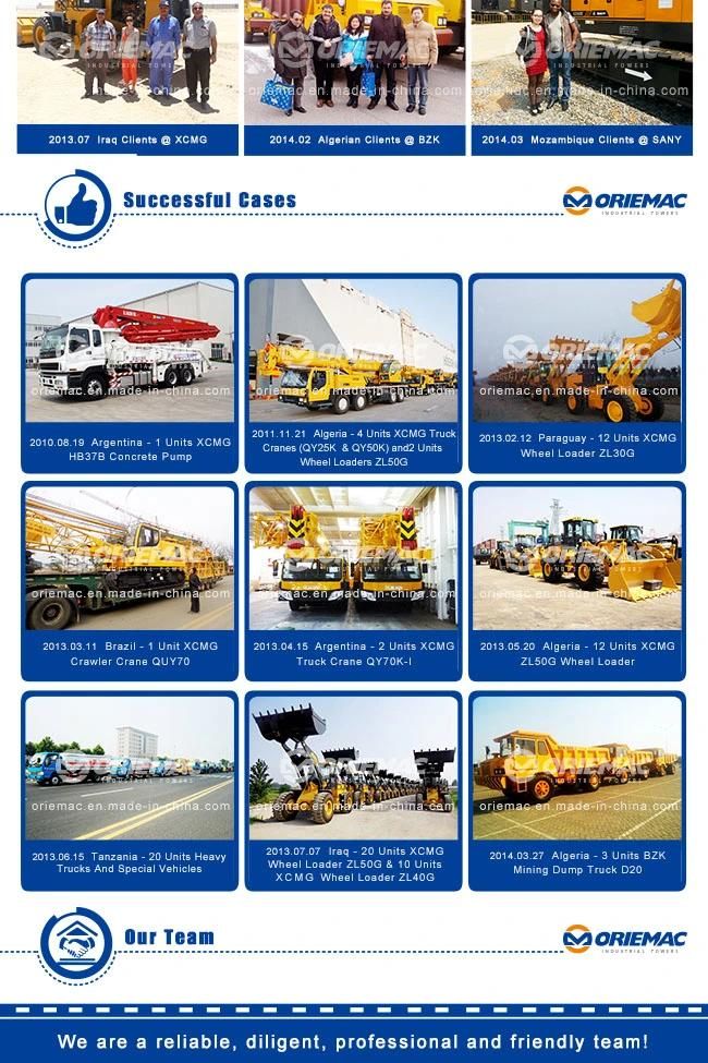 4.5m Mini Asphalt Paver 2ltlz45e for Sale