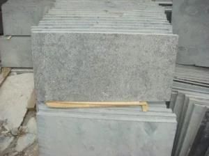 Blue Stone Tile, Blue Stone for Pool Coping