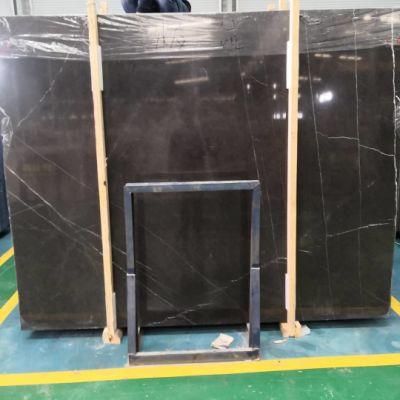 Travertine/Limestone/Onyx/Sandstone/Marble for Slab/Table/Countertop/Vanitytop/Floor Tile
