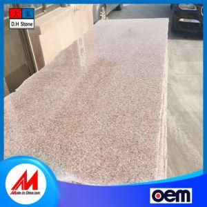 Factory Direct Supply Paving Stones Are Suitable for Parks / Roadsides / Sidewalks